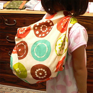 C~ 75cm  G`m echino  ӂ낵  {  킢 q ꏡ ꐶ 1 a j C~obO GRobO dp C C~X Mtg TCY 