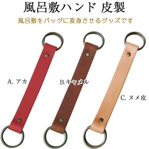 C~ obO  C~nh nh  琻 ӂ낵obOɕϐgObY GRobO C~obO Lbg  킢 Vv C~X [ 