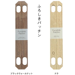 C~ obO  C~pb`  ؐ }Olbg C~obOɕϐgACeGRobO  킢 Vv C~obO Lbg C~X Mtg [