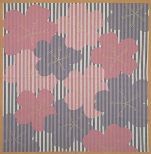 1000~|bL ݌Ɍ C~ 70cm ȍ  ӂ낵 O[  {  킢 a a q ꏡ ꐶ 1 a j GRobO dp C~X Mtg v
