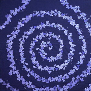 C~ 唻 TCY O 105cm IWi Ђ傤  V^ ӂ낵   {  a a  ꏡ ꐶ 1 a j GRobO bN C~