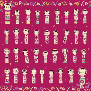 C~ 50cm ٓ C~ J^ӂ낵   { ٓ `NX  킢 a a bsO ^yXg[C~X j Mtg v[g 