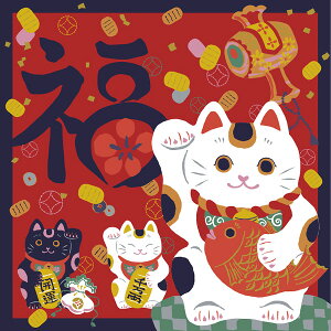 C~ 50cm ^yXg[ C~ J^ӂ낵 L ܂˂˂  {  킢 a a bsO ٓ ٓ `NX C~X j Mtg 