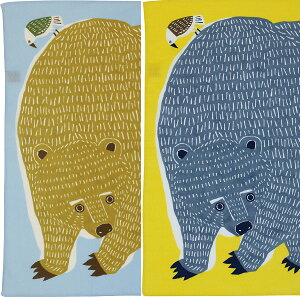 C~ 50cm ٓ C~ `[t kata kata J^J^ ނ ܂ƂƂ ȏӂ낵 2F  { ٓ `NX  킢 bsO C~X j v