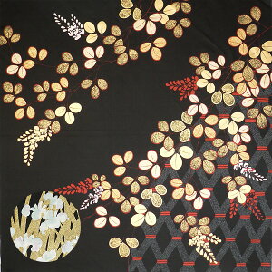 蒔絵クロス商品画像