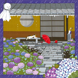 C~ 50cm ^yXg[ C~ L݂̂ Jh 6   ȏӂ낵 {  킢 LN^[ ٓ ٓ `NX bsOC~X j 