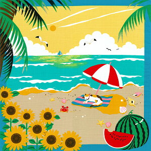 C~ 50cm ^yXg[ C~ L݂̂ ċx 8  C  Ђ܂ ȏӂ낵 {  킢 LN^[ ٓ bsOC~X j Mtg v[