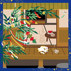 C~ 50cm ^yXg[ C~ L݂̂ [ 7  ȏӂ낵 {  킢 LN^[ ٓ ٓ `NX bsOC~X j Mtg v