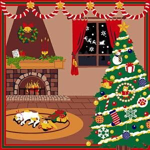 C~ 50cm ^yXg[ C~ L݂̂ NX}X 12 ~  ӂ낵 {  킢 LN^[ ٓ  `NX bsOC~X j Mtg v