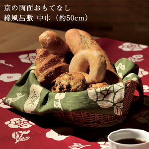 C~ 50cm ٓ C~ ̗ʂĂȂ ȏӂ낵  {  킢 a a bsO ^yXg[ C~X ٓ `NX j v[