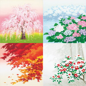 C~ 50cm ^yXg[ C~ lG t  H ~ V^ ȏӂ낵  {  킢 a a ٓ ٓ `NXC~X j Mtg v