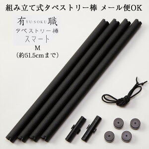 g^yXg[_X}[gM `[tp C~ 4551.5cm܂ ubN C~ ^yXg[ Ǌ| Lbg C~X v[g v`Mtg |Cg [  2025 