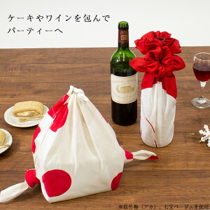 C~ 70cm  TCY n   |~ s  Аgւ ̗tTb 璹  ӂ낵  {  킢 Vv a a q ꏡ 1 a j Mt
