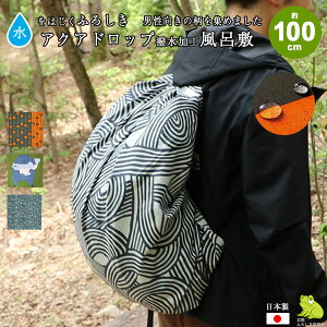 C~ 唻  Y ANAhbv TCY 100cm O H |GXe ӂ낵  { j j v[g  ܂肽 RpNg J悯 h h 