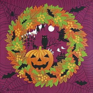 C~ 50cm ^yXg[ C~ R nEB ȏӂ낵 { 10 H ڂ  킢 LN^[ ٓ bsOC~X j Mtg v[g v