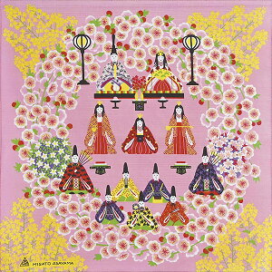 C~ 50cm ^yXg[ l` Ǌ| C~ R ЂȍՂ ȏӂ낵 { ̐ߋ 3 l t  킢 LN^[ ٓ bsO C~X j 