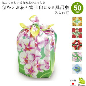 C~ 50cm ٓ C~ R ނƂԂxmRɂȂ ӂ낵   { ٓ `NX  킢 q bsO C~X TCY j M