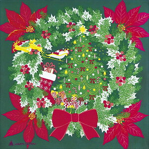 C~ 50cm ^yXg[ C~ R NX}X[X  ӂ낵 { 12 ~  킢 LN^[ ٓ bsO C~X j Mtg v[g v`