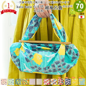 C~ 70cm 킢 ꏡ q  ͂ kata kata ނ  ӂ낵  {  ꐶ ꐶ 1 a j v[g GRobO TCY C~X Mtg 