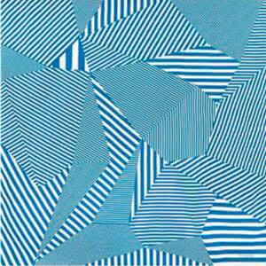 C~ 唻 GRobO TCY 97cm KONOMI ̂ ȓlЂӂ낵  {  킢 ܂肽 RpNg bN ꏡ ꐶ 1 a j Mtg v[g 