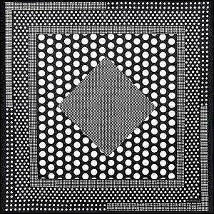 C~ 唻 GRobO TCY 97cm KONOMI ̂ ȓlЂӂ낵  {  킢 ܂肽 RpNg bN ꏡ ꐶ 1 a j Mtg v[g 