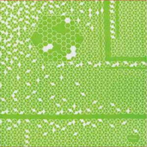 C~ 唻 GRobO TCY 97cm KONOMI ̂ ȓlЂӂ낵  {  킢 ܂肽 RpNg bN ꏡ ꐶ 1 a j Mtg v[g 