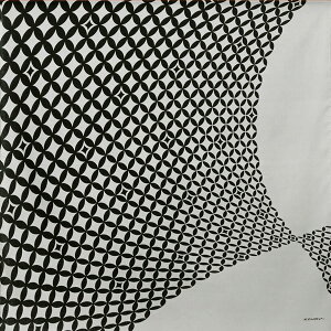 C~ 唻 GRobO TCY 97cm KONOMI ̂ ȓlЂӂ낵  {  킢 ܂肽 RpNg bN ꏡ ꐶ 1 a j Mtg v[g 