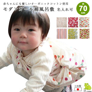 C~ 70cm _K[ I[KjbNRbg ӂ낵  {  ؂Ƃ ~  ̗t   킢 ꏡ ꐶ 1 a j GqobO dp C~