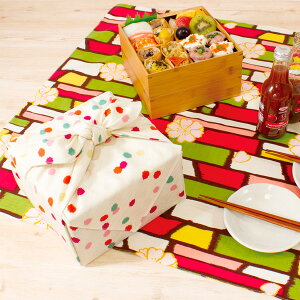 C~ 70cm _K[ I[KjbNRbg ӂ낵  {  ؂Ƃ ~  ̗t   킢 ꏡ ꐶ 1 a j GqobO dp C~