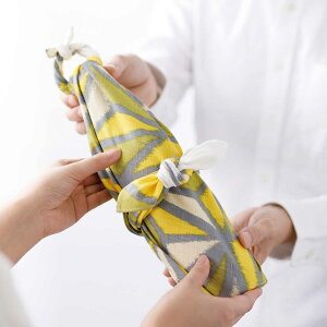 C~ 70cm _K[ I[KjbNRbg ӂ낵  {  ؂Ƃ ~  ̗t   킢 ꏡ ꐶ 1 a j GqobO dp C~