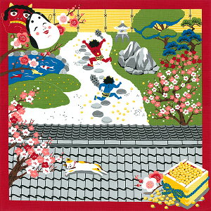 C~ 50cm ^yXg[ C~ L݂̂ ߕ S ܂ 2 ~ ȏӂ낵 {  킢 LN^[ ٓ ٓ `NX bsOC~X j M