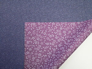 C~ 70cm  o[Vu L  ʐ |GXe ӂ낵  {  킢 Vv a a q ꏡ ꐶ 1 a j GRobO dp 