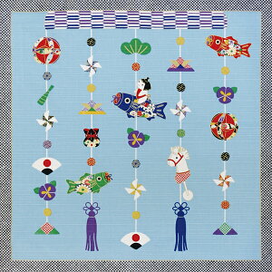 C~ 50cm ^yXg[ [߂̐ߋ Ǌ| C~ q̓ ݂邵 ȏӂ낵  { ̂ڂ Y   RpNg 킢 j Mtg v[g v