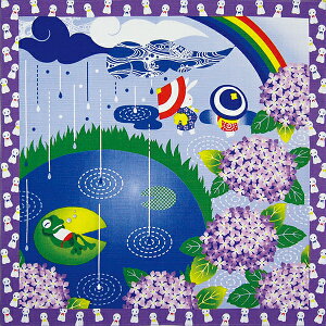 C~ 50cm ^yXg[ Ǌ| C~ zԂƂ ȏӂ낵  { 6  RpNg 킢   ~J   j Mtg v[g v`M