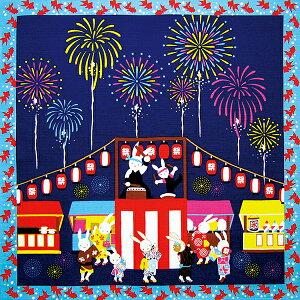 C~ 50cm ^yXg[ Ǌ| C~ ̉čՂ ȏӂ낵  { 8   RpNg 킢  ԉ j Mtg v[g v`Mtg ٓ 