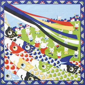 C~ 50cm ^yXg[ ̂ڂ Ǌ| C~ ǂ̓ ̂ڂ ȏӂ낵  { 5 q̓ [߂̐ߋ   RpNg 킢 j v[g v