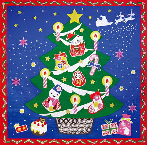 C~ 50cm ^yXg[ Ǌ| C~ NX}X  ӂ낵  { 12 ~ NX}Xc[ T^  킢 j Mtg v[g v`Mtg ٓ C~