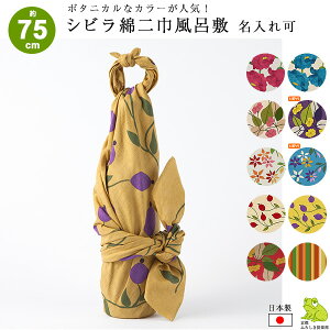 C~ 75cm  Vr Sybilla  ӂ낵  {  킢 q ꏡ ꐶ 1 a j C~obO GRobO dp C  C~X Mtg TC