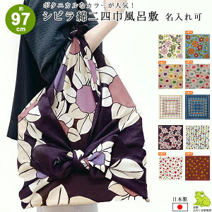 C~ 唻 TCY 97cm jl Vr Sybilla  ӂ낵  {  킢 GRobO ܂肽 RpNg q ꏡ 1 a j [  2025 NX