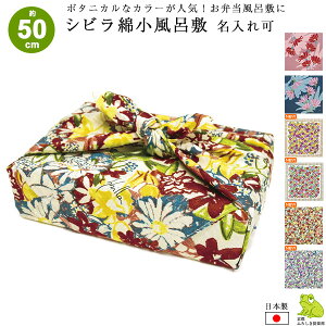 C~ 50cm ٓ C~ Vrȏӂ낵  { ٓ `NX  킢 bsOC~X j v[g v`Mtg |Cg [