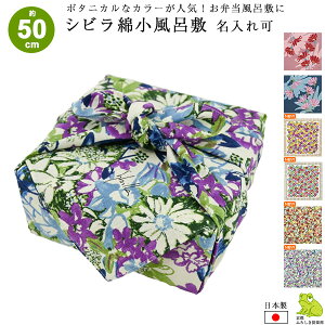 C~ 50cm ٓ C~ Vrȏӂ낵  { ٓ `NX  킢 bsOC~X j v[g v`Mtg |Cg [