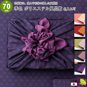 C~ 70cm  GF x~ |GXe ӂ낵  {  킢 Vv a a q ꏡ ꐶ 1 a j GRobO dp C ނ [