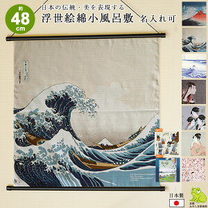 C~ 50cm ^yXg[ C~ G ȏӂ낵  { k ԕxm Qɕxm ʊy L  a a ٓ `NX bsO C~X j M