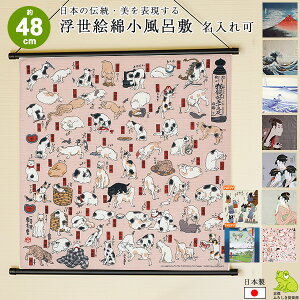 C~ 50cm ^yXg[ C~ G ȏӂ낵  { k ԕxm Qɕxm ʊy L  a a ٓ `NX bsO C~X j v