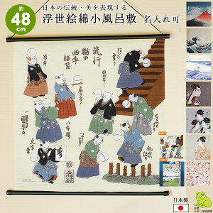 C~ 50cm ^yXg[ C~ G ȏӂ낵  { k ԕxm Qɕxm ʊy L  a a ٓ `NX bsO C~X j M