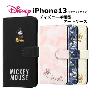 iPhone13 [J[i X}zP[X ACtH13 iPhone 13 [ fBYj[ LN^[ ~bL[}EX ~j[}EX hih_bN ܂̃v[ 蒠^ }Olbgt [