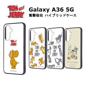 Galaxy A36 5G [J[i P[X Jo[ GalaxyA36 X}zP[X X}zJo[ Ռz gƃWF[ g WF[