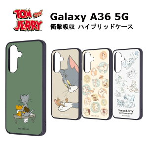 Galaxy A36 5G [J[i P[X Jo[ GalaxyA36 X}zP[X X}zJo[ Ռz gƃWF[ g WF[