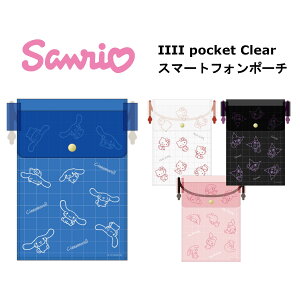 O}fB[Y X}[gtH|[` X}z|[` V_[|[` |[` TI Vi[ n[LeB N~ }CfB