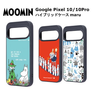 Google Pixel 10 10Pro �������[�J�[�i �P�[�X �J�o�[ GooglePixel10 Pixel10Pro �X�}�z�P�[�X �Ռ��z�� ���[�~�� �X�i�t�L�� ���g���~�C �j�����j����